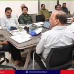 cm-revanth-reddy-hyderabad-development-plans