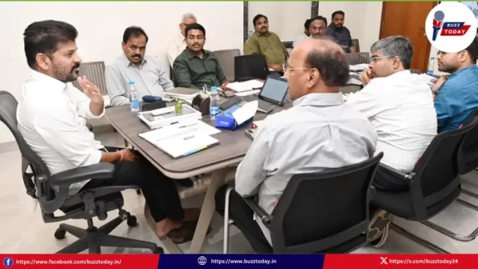 cm-revanth-reddy-hyderabad-development-plans