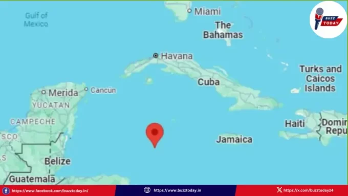 north-america-earthquake-tsunami-warning