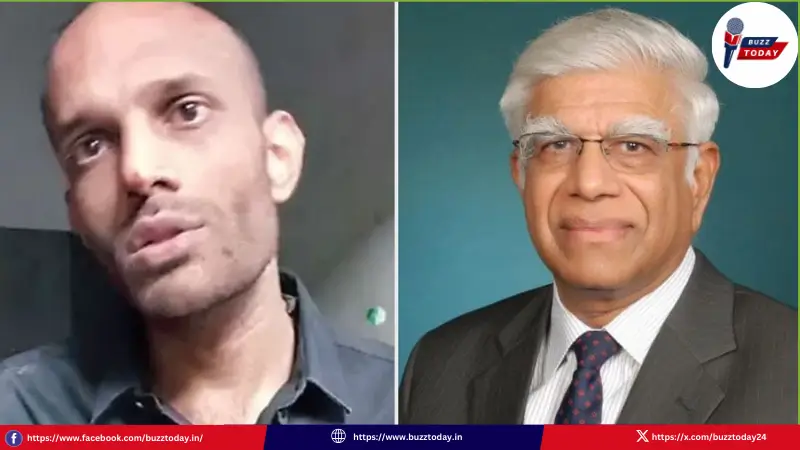 vc-janardhan-rao-murder-hyderabad