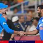 ind-vs-eng-2nd-odi-cuttack-match-analysis