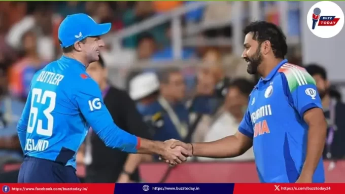 ind-vs-eng-2nd-odi-cuttack-match-analysis