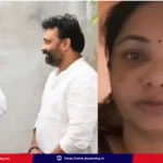 kiran-royal-controversy-pawan-kalyan-decision