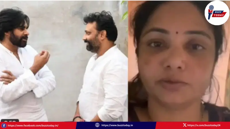 kiran-royal-controversy-pawan-kalyan-decision