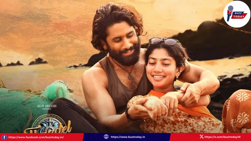 thandel-movie-box-office-collections