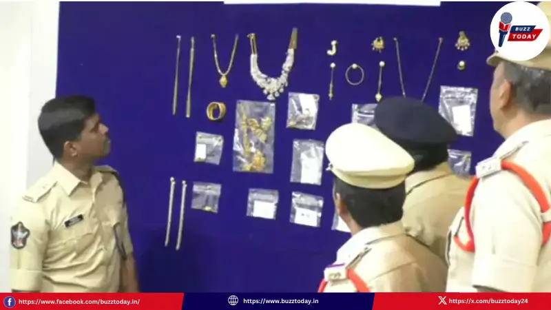 dhar-gang-arrest-anantapur