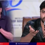 laila-movie-boycott-vishwak-sen-request