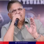 allu-aravind-ram-charan-comments-controversy