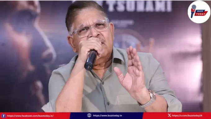 allu-aravind-ram-charan-comments-controversy