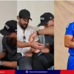 nitish-kumar-reddy-father-gift-tribute