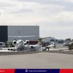 america-plane-accidents-details