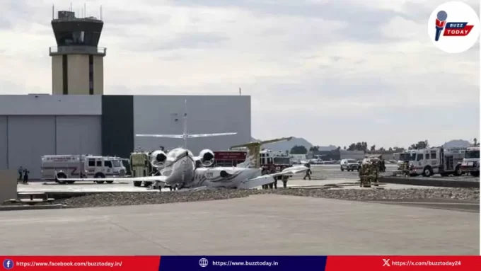 america-plane-accidents-details