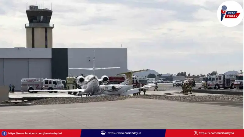 america-plane-accidents-details