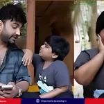 bulli-raju-sensation-laila-promotion