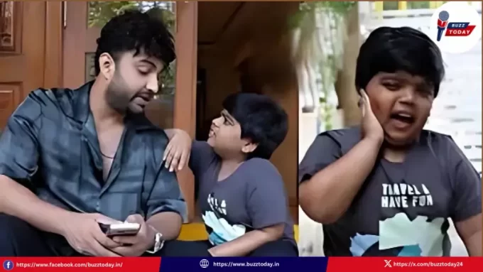 bulli-raju-sensation-laila-promotion