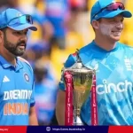 team-india-champions-trophy-update