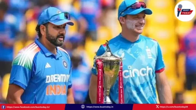 team-india-champions-trophy-update