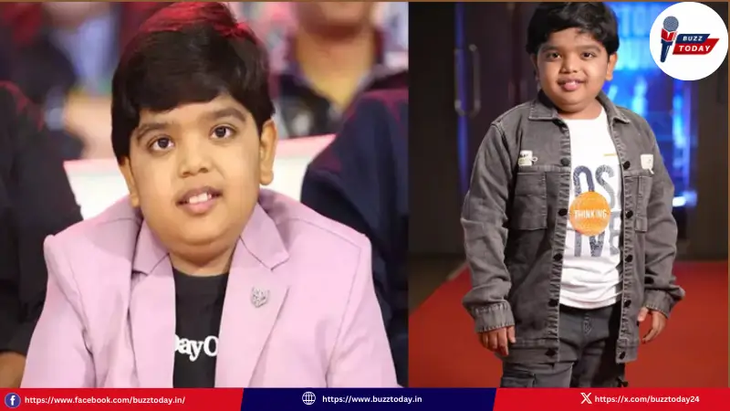 bulli-raju-police-complaint