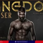 vijay-deverakonda-new-movie-kingdom