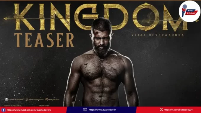 vijay-deverakonda-new-movie-kingdom