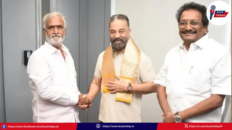 kamal-haasan-rajya-sabha-nomination