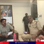 vallabhaneni-vamsi-arrest-update