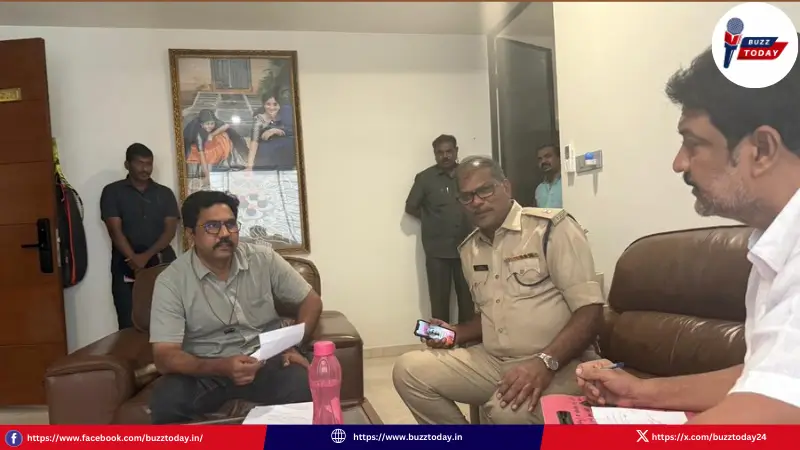 vallabhaneni-vamsi-arrest-update