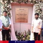 microsoft-new-campus-hyderabad