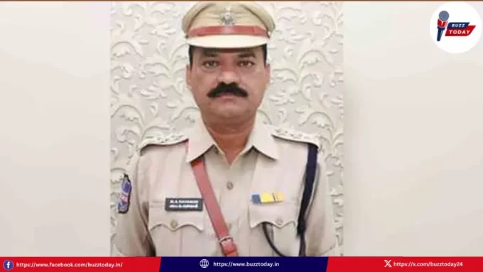 ascp-mass-warning-telangana