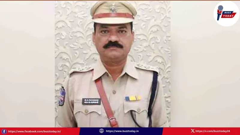 ascp-mass-warning-telangana