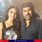 chiranjeevi-lifelong-support