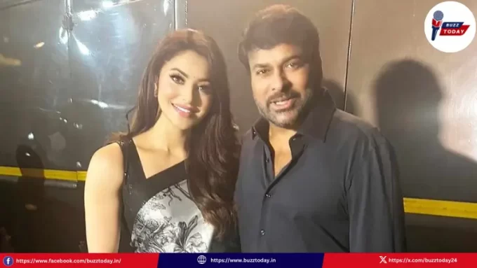 chiranjeevi-lifelong-support