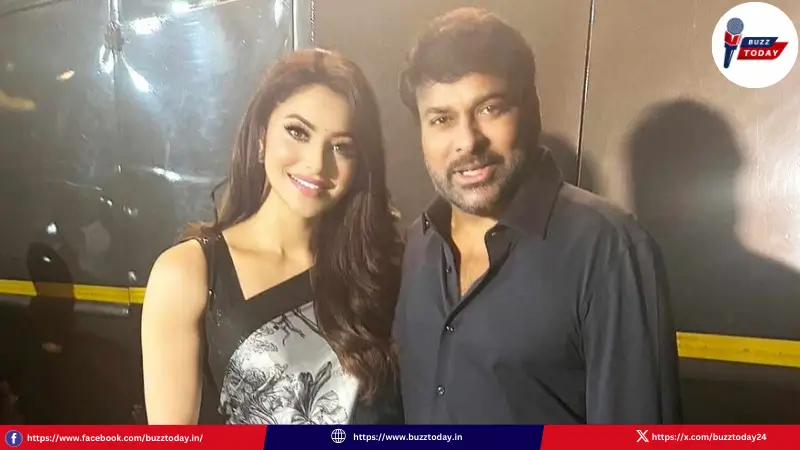 chiranjeevi-lifelong-support