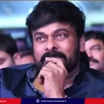 chiranjeevi-criticism-update