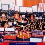 jayalalithaa-assets-case-update