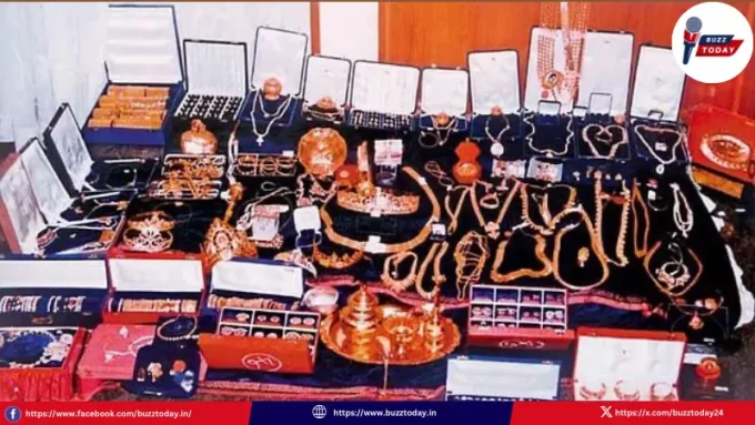 jayalalithaa-assets-case-update