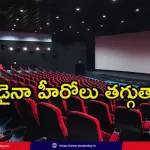 cinema-industry-strike-mollywood-shooting-theater-shutdown-tollywood-impact
