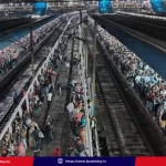 delhi-railway-station-stampede-18-dead-horrifying-situation