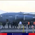 us-illegal-immigrants-deportation