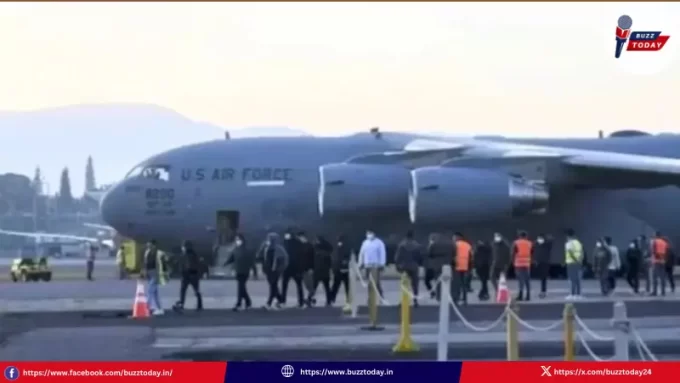 us-illegal-immigrants-deportation