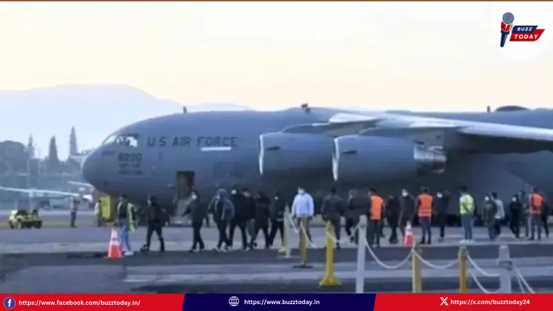 us-illegal-immigrants-deportation