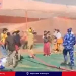 maha-kumbh-2025-fire-hazards