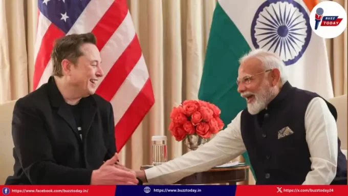 tesla-job-openings-india