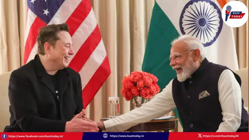 tesla-job-openings-india