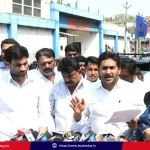 ys-jagan-vallabhaneni-vamsi-jail-visit