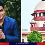 ranveer-allahbadia-controversy-supreme-court-verdict