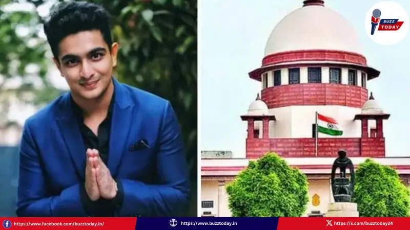 ranveer-allahbadia-controversy-supreme-court-verdict