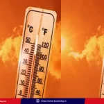 heatwave-in-ap-3-days-weather-alert