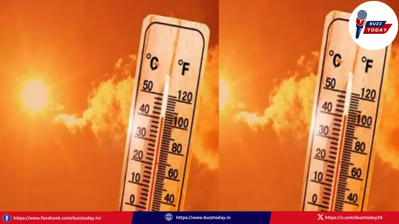 heatwave-in-ap-3-days-weather-alert