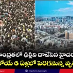hyderabad-population-growth-surpasses-delhi